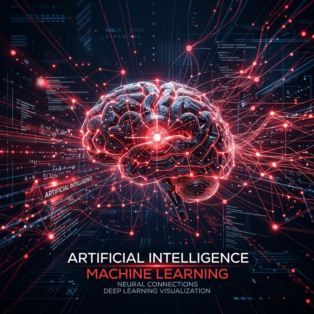 Machine Learning
